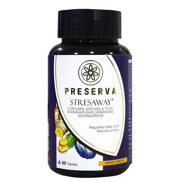https://cdn.shopify.com/s/files/1/1857/6931/products/Tr2GdHqcns.jpg?v=1647493254